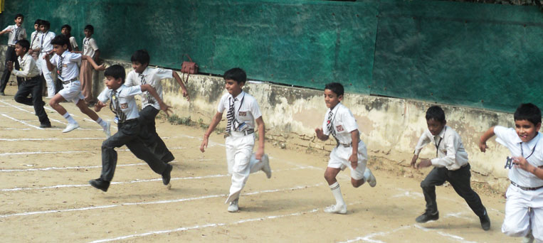 sports_day4